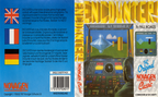 Encounter