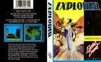 Explorer