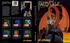 Faery-Tale-Adventure