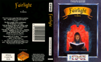 Fairlight---A-Prelude