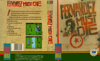 Fernandez-Must-Die