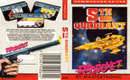 Fifth-Quadrant--The