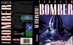 Fighter-Bomber