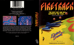 Fire-Track