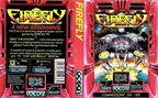 Firefly