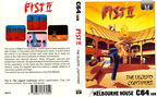 Fist-II---The-Legend-Continues