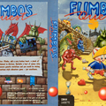 Flimbo-s-Quest