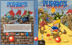 Flimbo-s-Quest