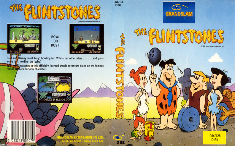 Flintstones--The.png