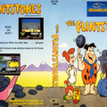 Flintstones--The