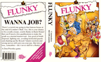 Flunky