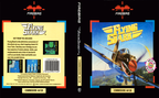 Flying-Shark