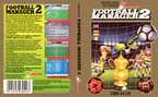 Football-Manager-II