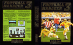Football-Manager-III