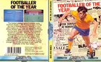 Footballer-of-the-Year