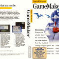Garry-Kitchen-s-GameMaker
