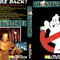 Ghostbusters-II