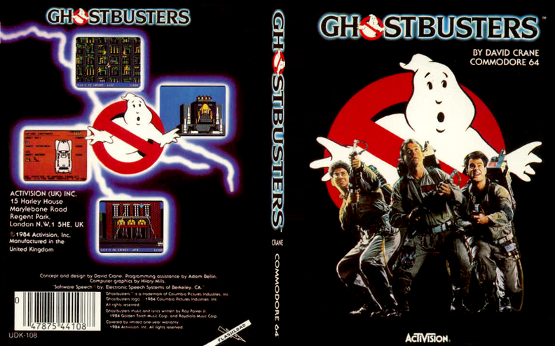 Ghostbusters.png