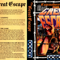 Great-Escape--The