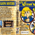 Great-Giana-Sisters---The