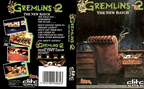 Gremlins-II---The-New-Batch