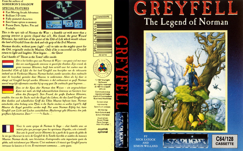 Greyfell---The-Legend-of-Norman.png
