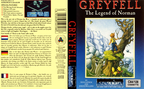 Greyfell---The-Legend-of-Norman
