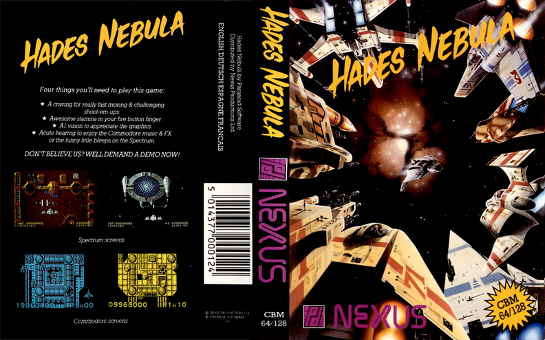 Hades-Nebula.png