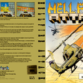 Hellfire-Attack