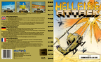 Hellfire-Attack