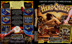 Hero-Quest