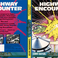 Highway-Encounter