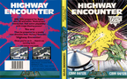 Highway-Encounter