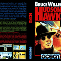 Hudson-Hawk