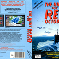 Hunt-for-Red-October--The