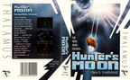 Hunter-s-Moon