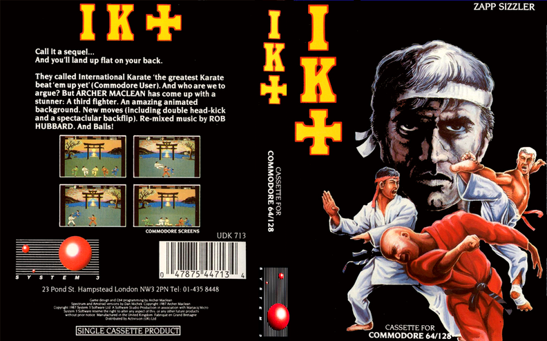 International-Karate--