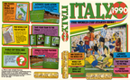 Italy-1990