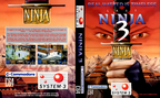 Last-Ninja-3