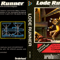Lode-Runner