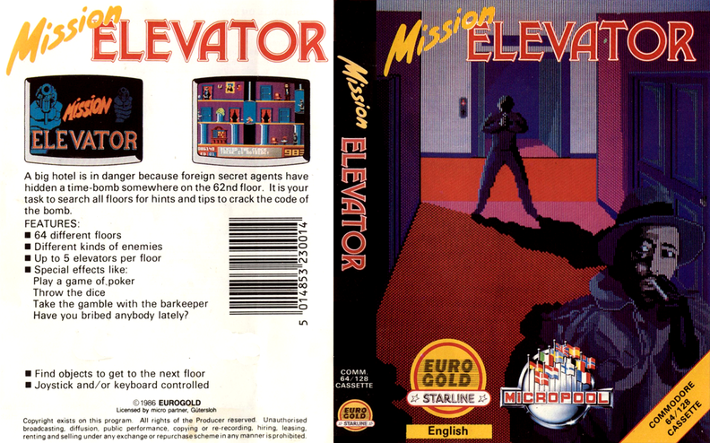 Mission-Elevator.png