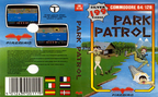 Park-Patrol