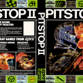 Pitstop-II