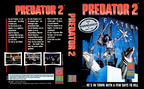 Predator-2