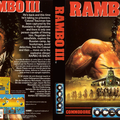 Rambo-III---The-Rescue