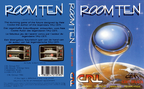 Room-Ten