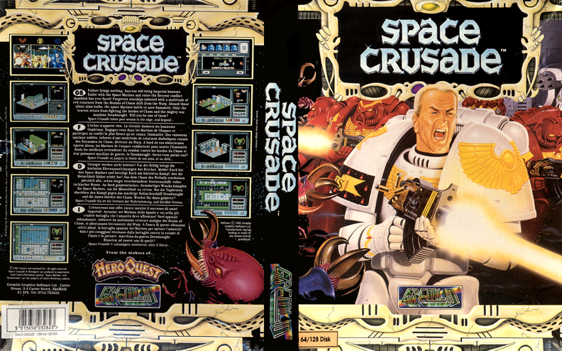 Space-Crusade.png