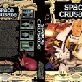 Space-Crusade