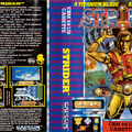 Strider