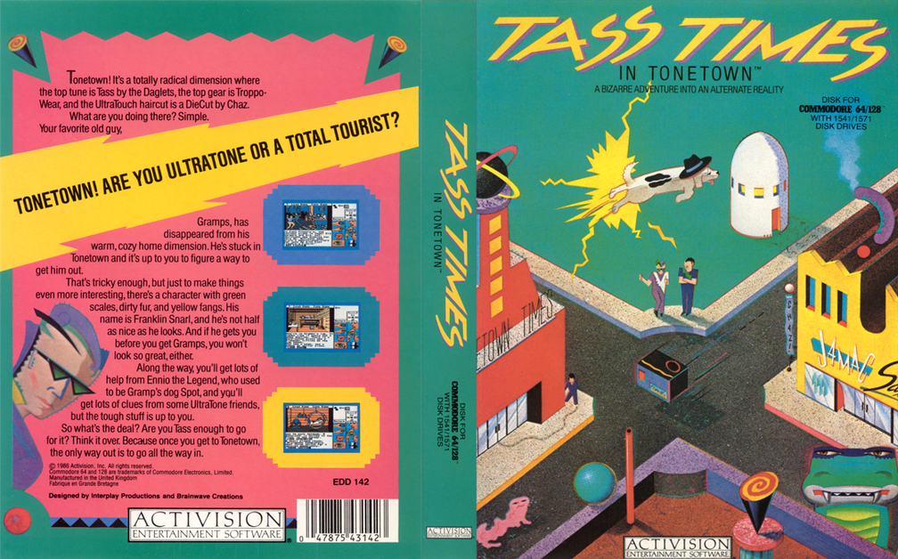 Tass-Times-in-Tonetown